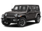 2020 Jeep Wrangler Sahara Altitude