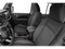 2020 Jeep Wrangler Sahara Altitude
