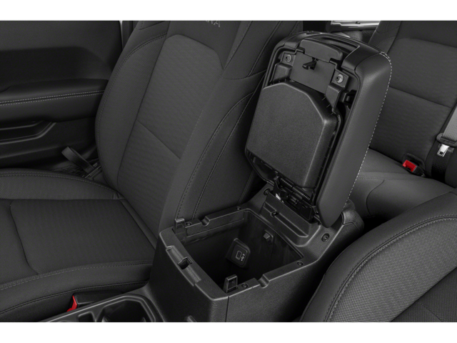2020 Jeep Wrangler Sahara Altitude