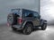 2018 Jeep Wrangler Rubicon
