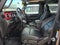 2018 Jeep Wrangler Rubicon