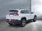 2018 Jeep Cherokee Trailhawk