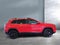 2021 Jeep Cherokee Altitude