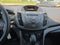 2013 Ford Escape S