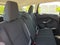 2013 Ford Escape S