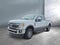 2021 Ford Super Duty F-250 SRW XL