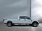 2018 Ford Super Duty F-350 SRW XL