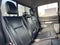 2020 Ford Super Duty F-350 SRW XL