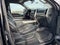 2020 Ford Super Duty F-350 SRW XL