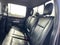 2020 Ford Super Duty F-350 SRW XL
