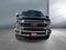 2020 Ford Super Duty F-350 SRW XL