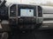 2019 Ford Super Duty F-350 DRW XL