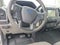 2019 Ford Super Duty F-350 DRW XL