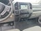2019 Ford Super Duty F-350 DRW XL
