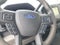 2019 Ford Super Duty F-350 DRW XL