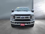 2019 Ford Super Duty F-350 DRW XL