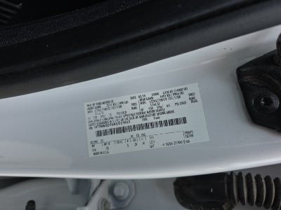 2019 Ford Super Duty F-350 DRW XL