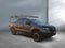 2021 Ford RANGF NA
