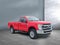 2020 Ford Super Duty F-350 SRW XL