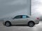 2014 Chevrolet Malibu LT
