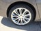 2017 Buick LaCrosse Premium