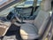 2017 Buick LaCrosse Premium