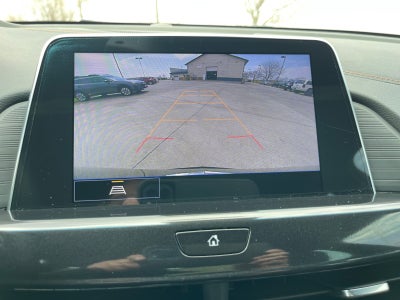 2024 Cadillac CT4-V V-Series