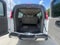 2024 Chevrolet Express Passenger 3500 1LT