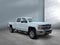 2019 Chevrolet Silverado 2500 HD LTZ