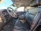 2019 Chevrolet Silverado 2500 HD LTZ