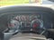 2015 Chevrolet Silverado 2500 HD LT