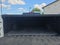 2015 Chevrolet Silverado 2500 HD LT