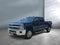 2017 Chevrolet Silverado 2500 HD LT
