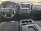 2017 Chevrolet Silverado 2500 HD LT