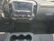 2017 Chevrolet Silverado 2500 HD LT