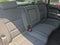 2017 Chevrolet Silverado 2500 HD LT