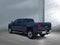 2017 Chevrolet Silverado 2500 HD LT