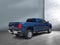 2017 Chevrolet Silverado 2500 HD LT