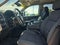 2017 Chevrolet Silverado 2500 HD LT