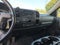 2013 Chevrolet Silverado 2500 HD LT
