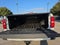 2018 Chevrolet Silverado 3500 HD High Country