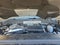 2018 Chevrolet Silverado 3500 HD High Country