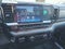 2025 Chevrolet Silverado 3500 HD LT