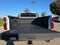 2025 Chevrolet Silverado 3500 HD LT