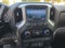 2021 Chevrolet Silverado 2500 HD LT
