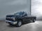 2022 Chevrolet Silverado 3500 HD LT