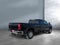 2022 Chevrolet Silverado 3500 HD LT