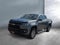 2022 Chevrolet Colorado 4WD LT