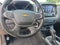 2022 Chevrolet Colorado 4WD LT