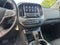 2022 Chevrolet Colorado 4WD LT